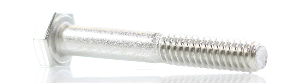 EQW300/EQ1500 Hex Head Cap Screw - 5/8-11 Inch