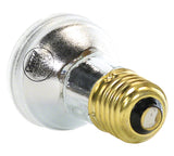 Astrolite II Compatible Light Bulb - 100 Watts 12V - Incandescent