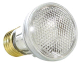 Astrolite II Compatible Light Bulb - 100 Watts 12V - Incandescent