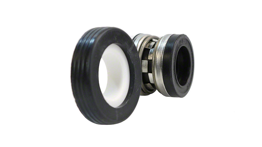 SPX3200SA EcoStar/TriStar Shaft Seal Assembly Hayward