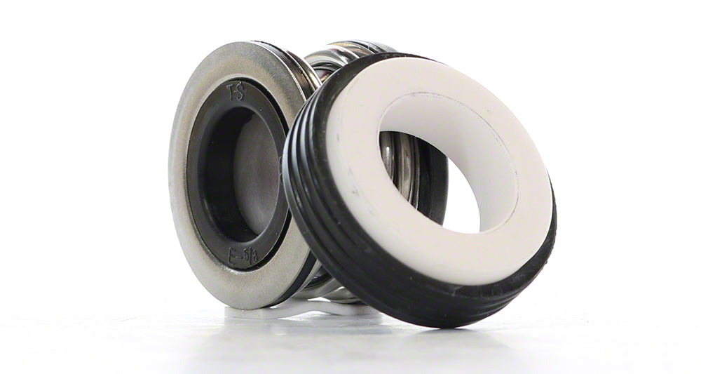 Generic Pump Seal Assembly for AquaFlo