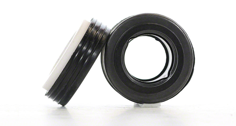 Generic Pump Seal Assembly for AquaFlo