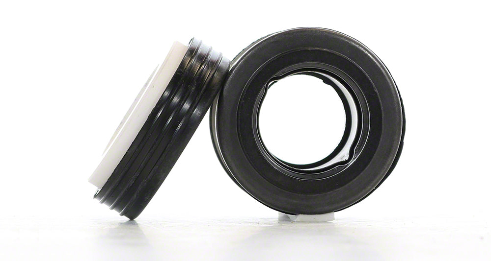 Pump Mechanical Shaft Seal Assembly - 5/8 Inch