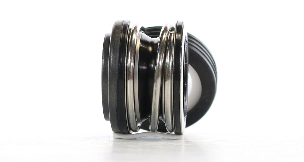 Generic Pump Seal Assembly for AquaFlo
