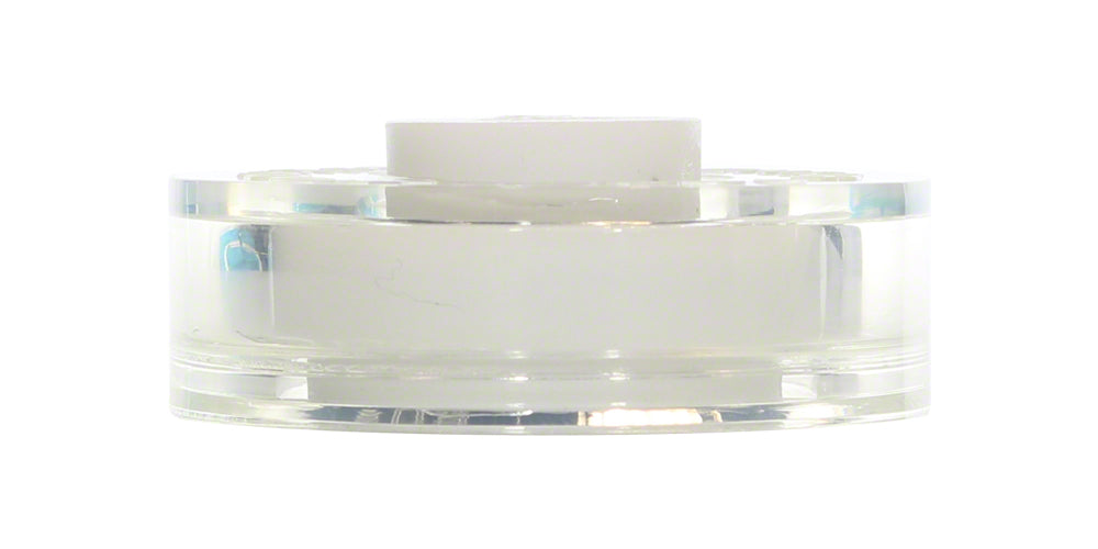 ProVac Ball Bearing Wheels #175 - Polyurethane - Package of 4