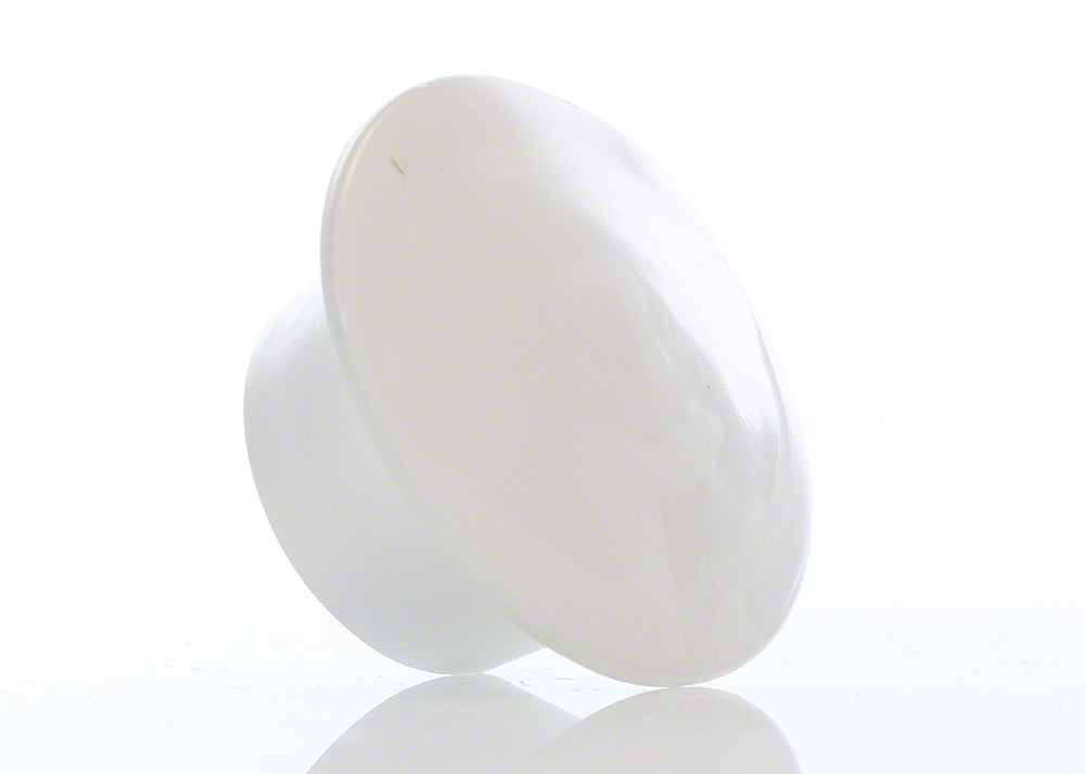 Base Fill Hole Plug - Splash and Slam Basketball