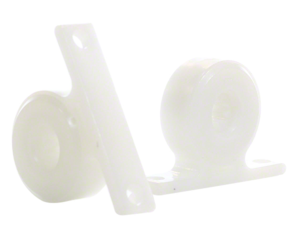 Bearing Ball Turbine 2 Pack Replacement LC80; LLC8)