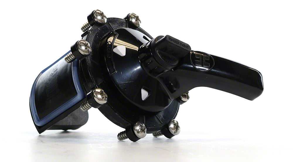 PSV Valve Upper Valve Kit