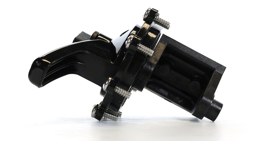 PSV Valve Upper Valve Kit