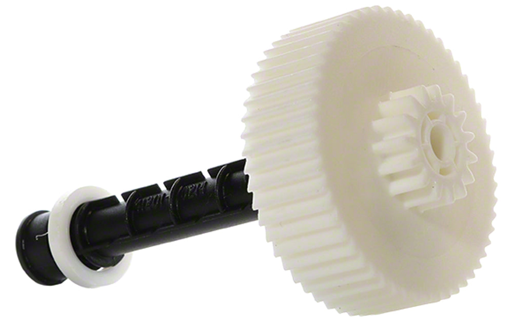 GW7500/GW7700 Clutch Kit