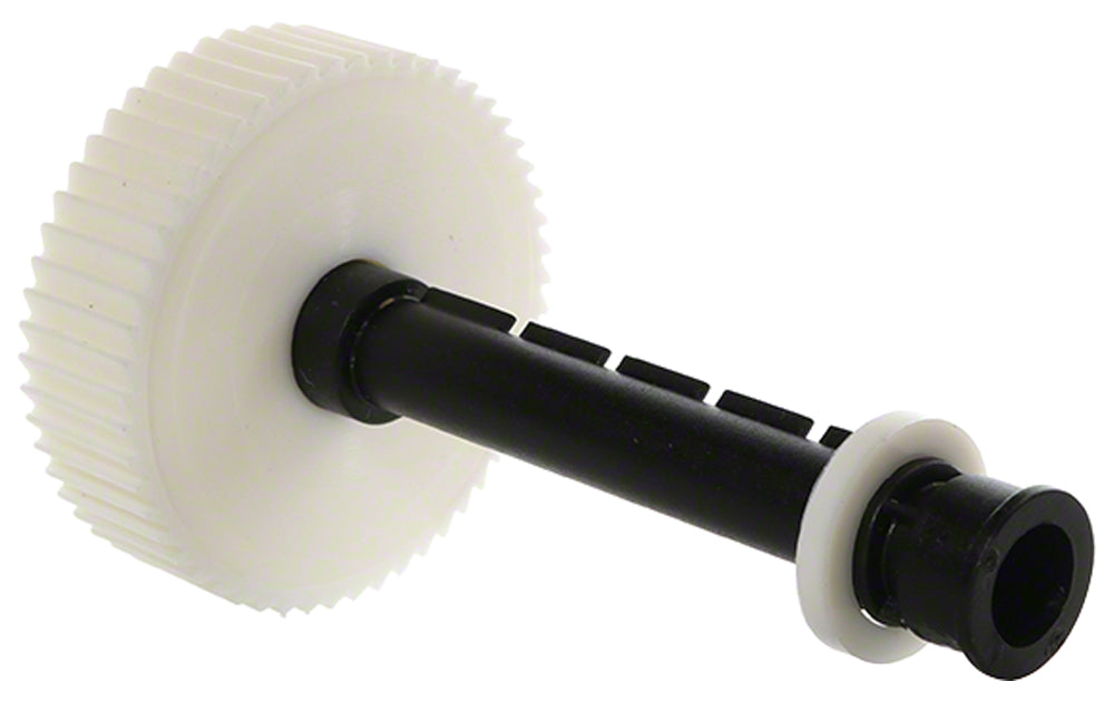 GW7500/GW7700 Clutch Kit