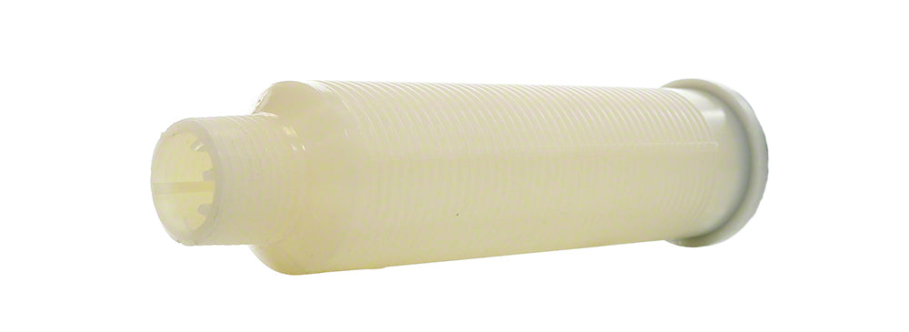 Tagelus Lateral Assembly - 5-11/32 Inches