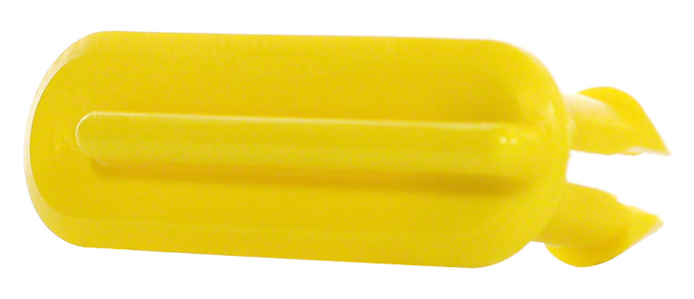 Diagnostic Basic Bottom Lid Latch