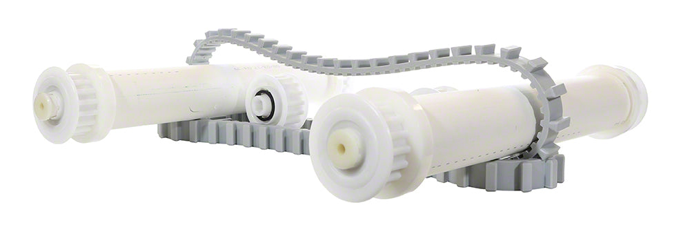 Advantage Diagnostic Drive Kit