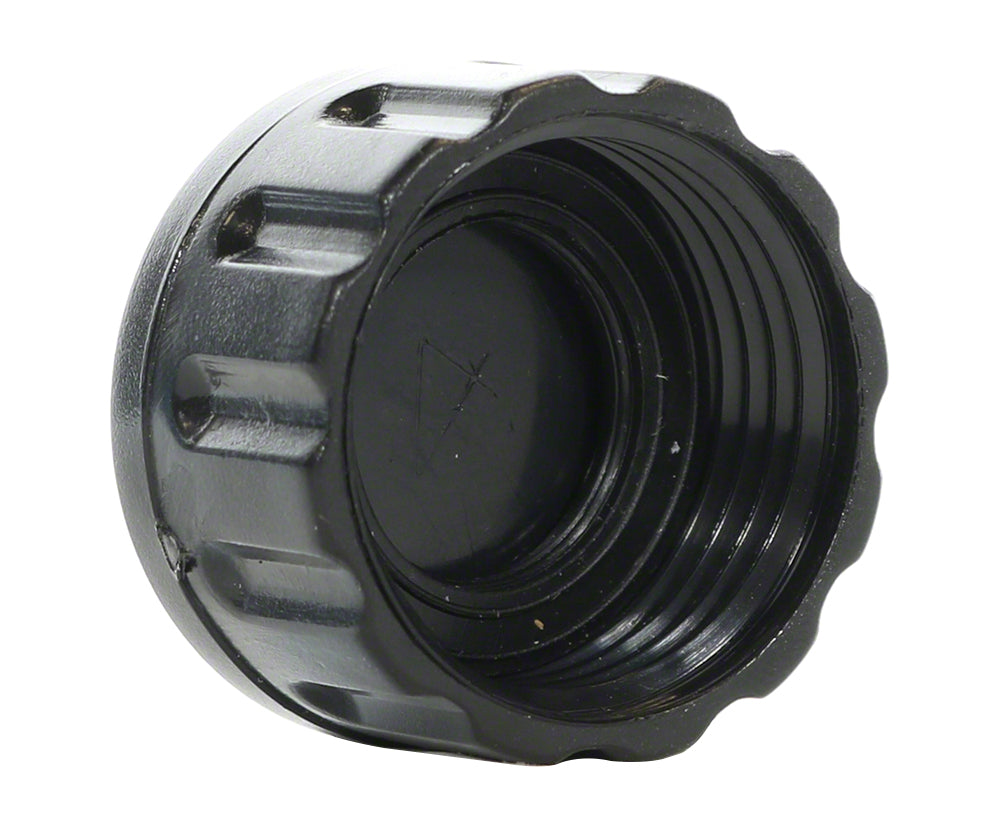 PRC Series Drain Cap