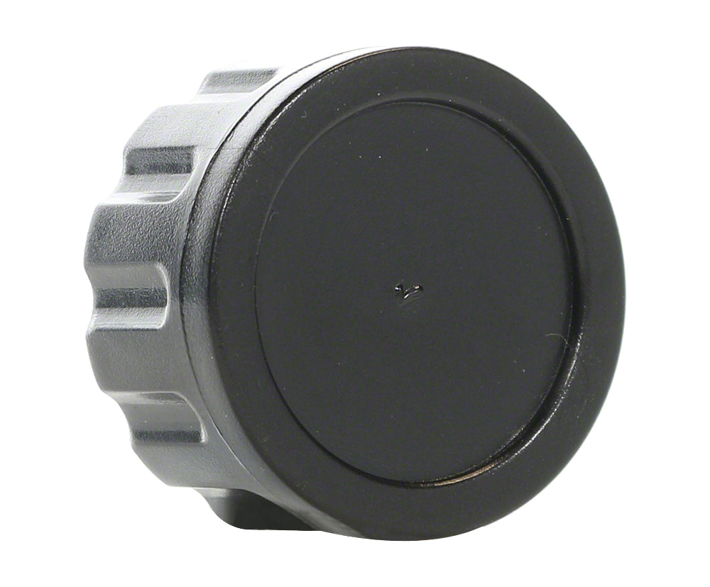 PRC Series Drain Cap