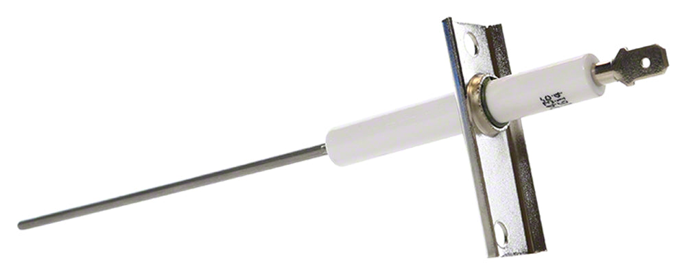 MiniMax 200-400 NT Electrode