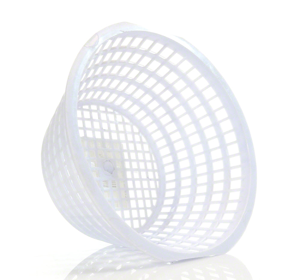Generic Skimmer Basket for Olympic ACM88