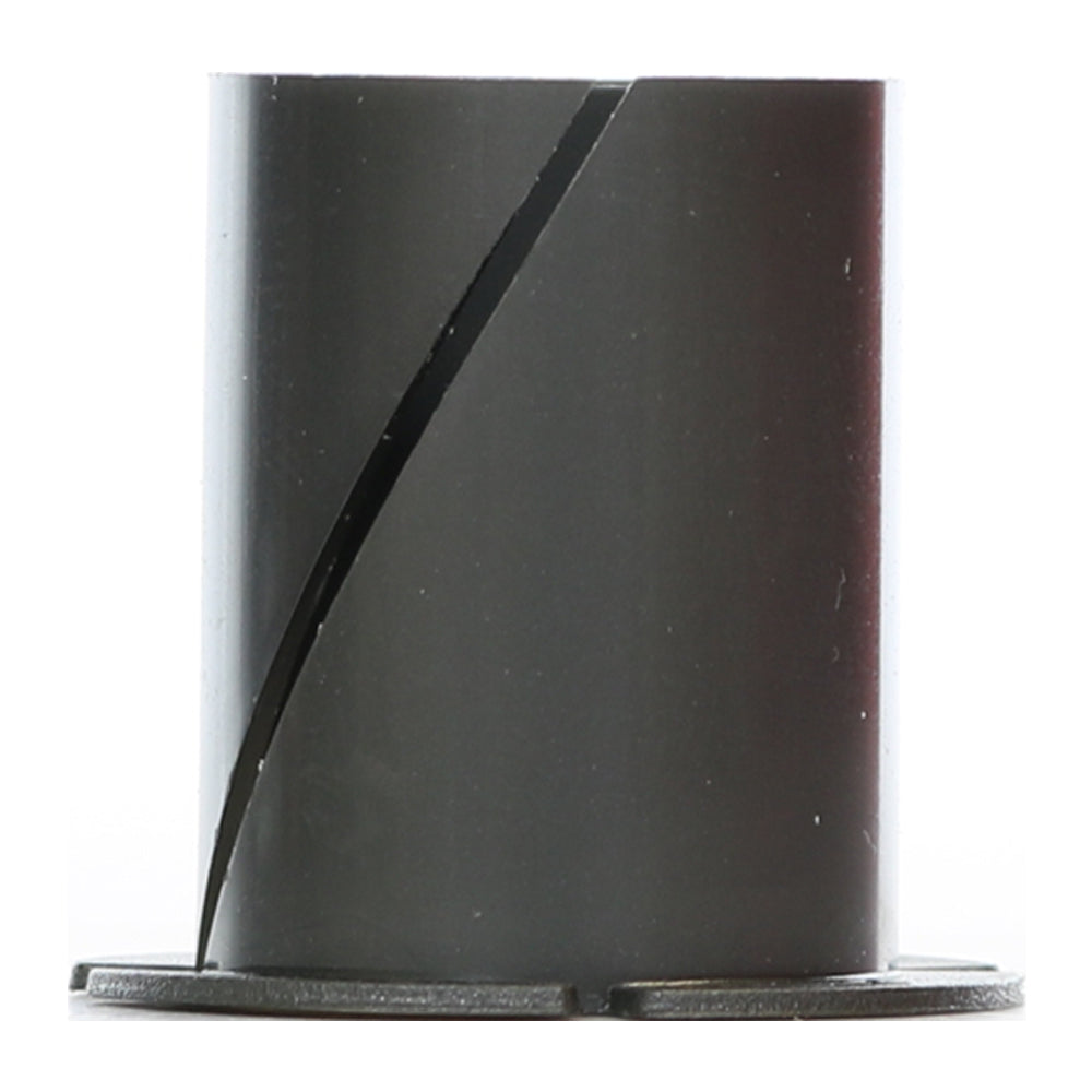 Poolweb Nyliner Duraflex - C209