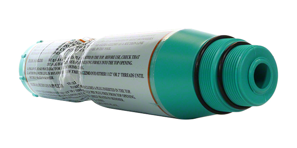 Piscina Fuori Terra Su Terrazzamento Con Pedane Rivestite In Wpc. | Homify - Foto 9