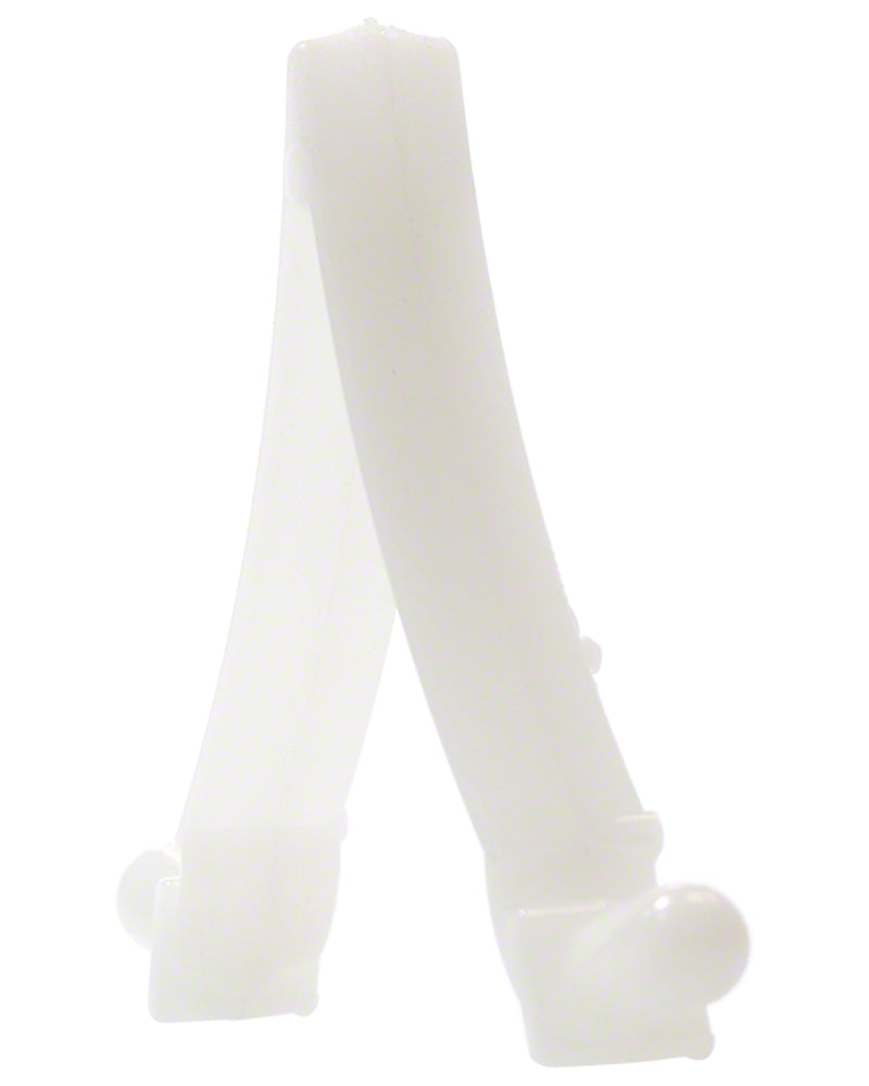 SP1068/69 Power Vac Snap Spring Only