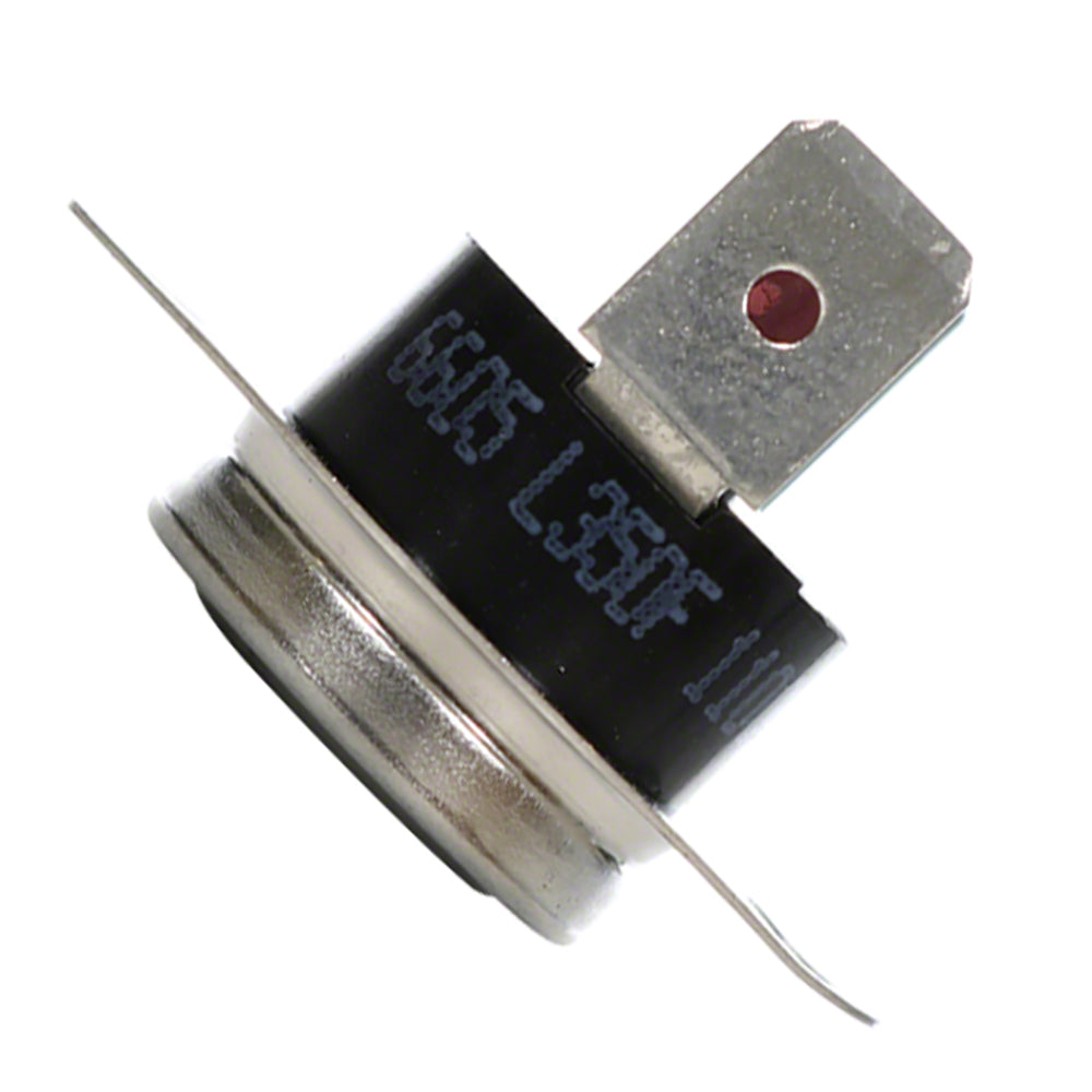 Temperature Limiters Kit