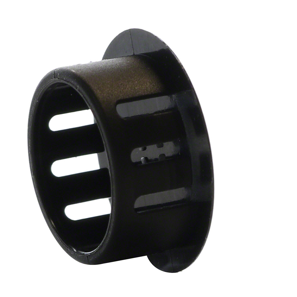 Poolweb Hammerhead Cart Tube End Plug - HH1080