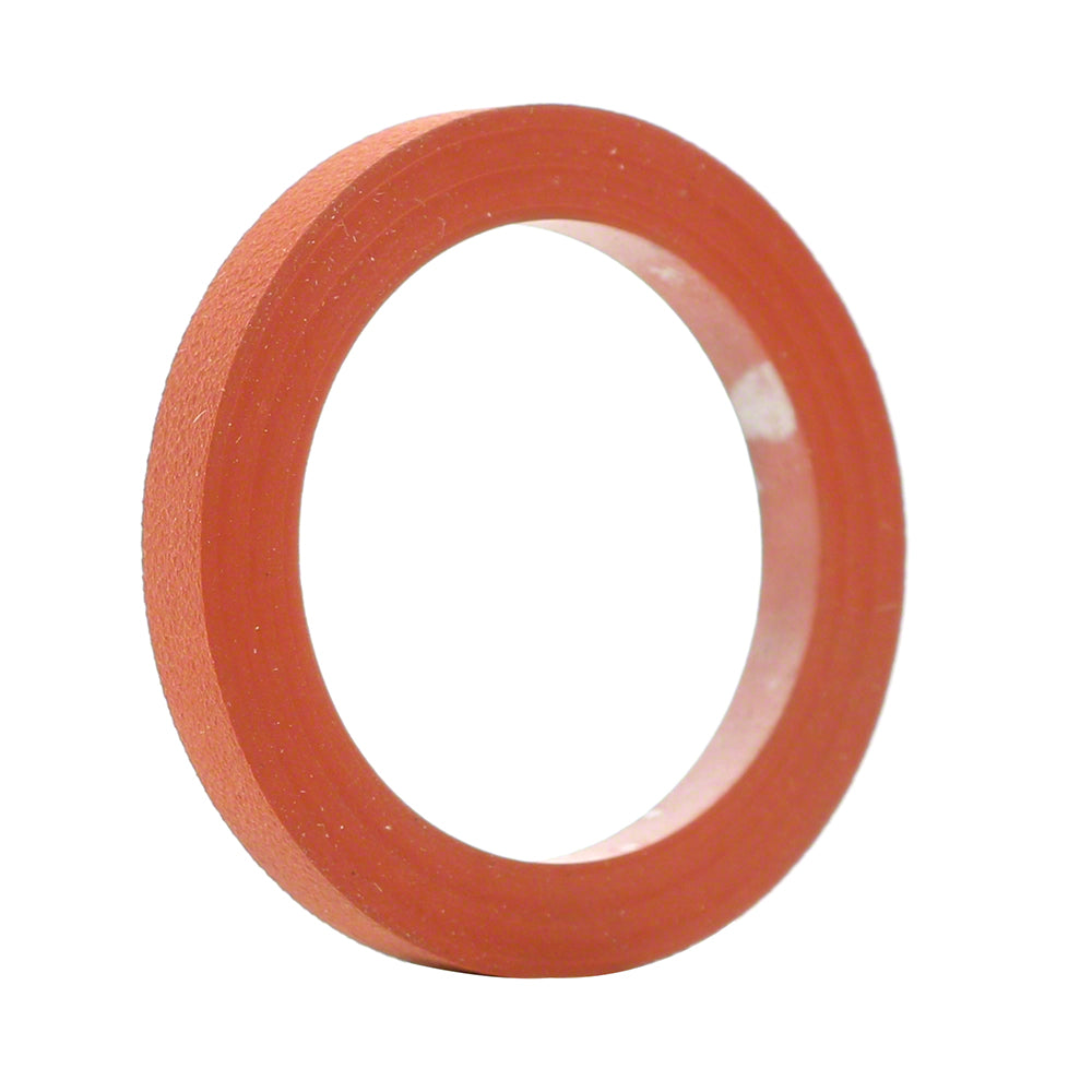 MiniMax Commercial Rubber Seal