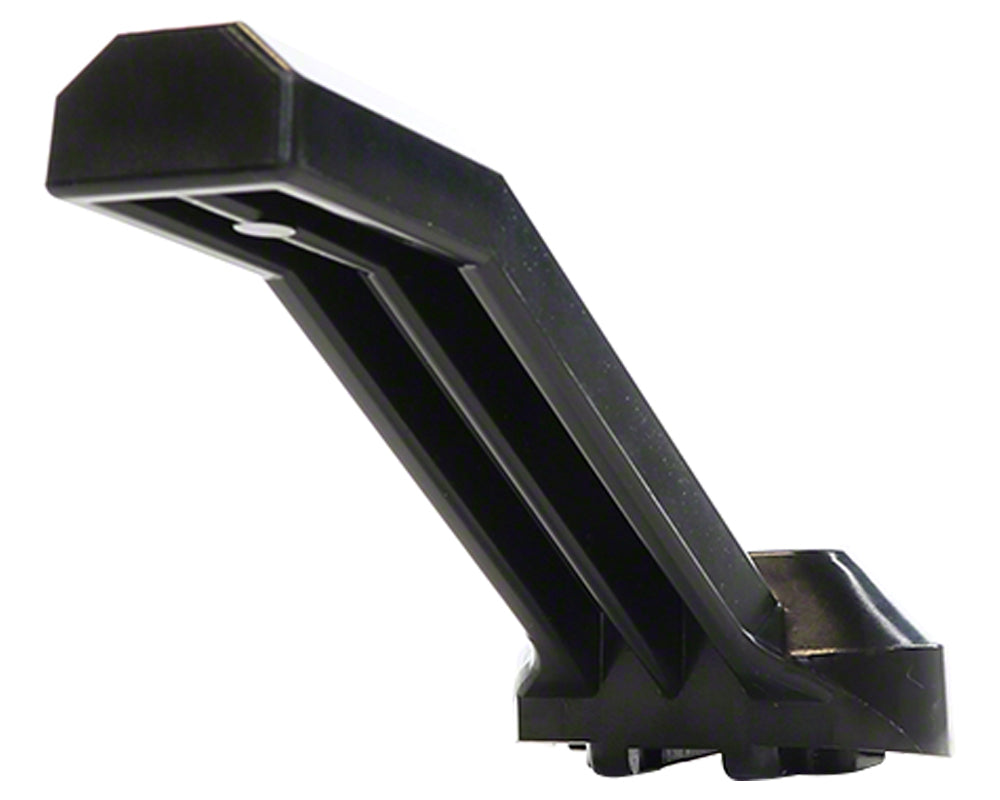 Hi-Flow Multiport Valve Handle