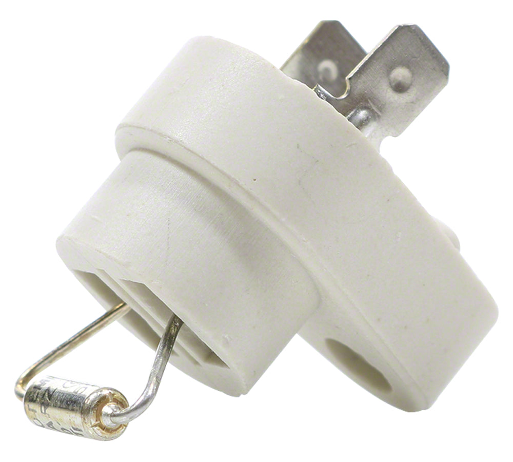 R0012200 - Fusible Link - Zodiac