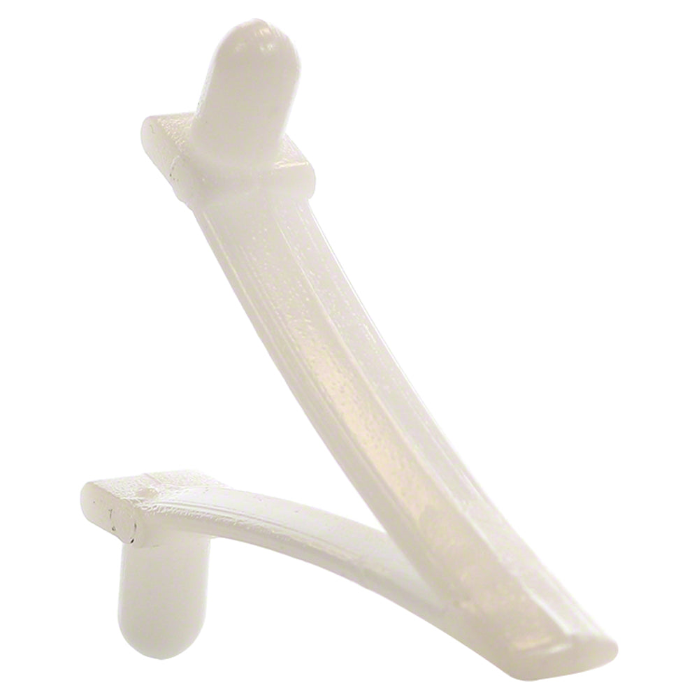 Pool Pole Spring Clip #170 - Pack of 3