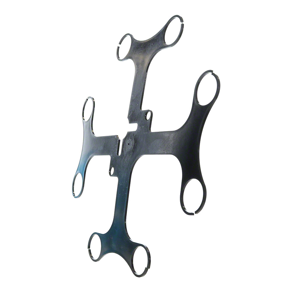 FNS Plus Filter Template