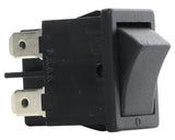 MiniMax NT Power Switch