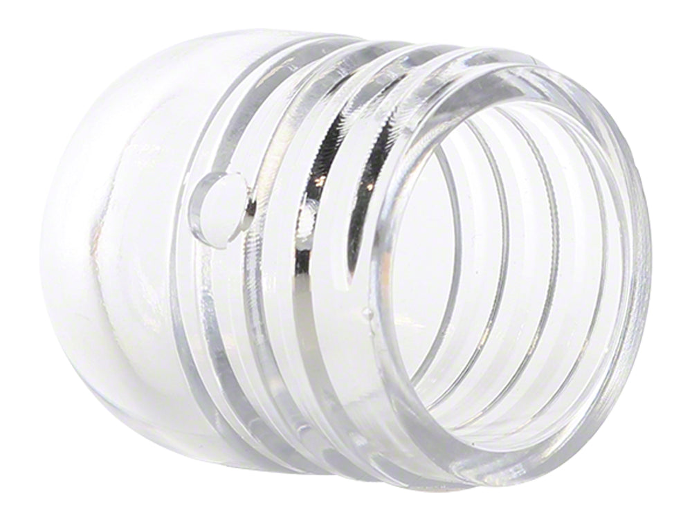 Multiport 1.5/2 Inch Valve Sight Glass