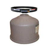 Product image 1 of 1