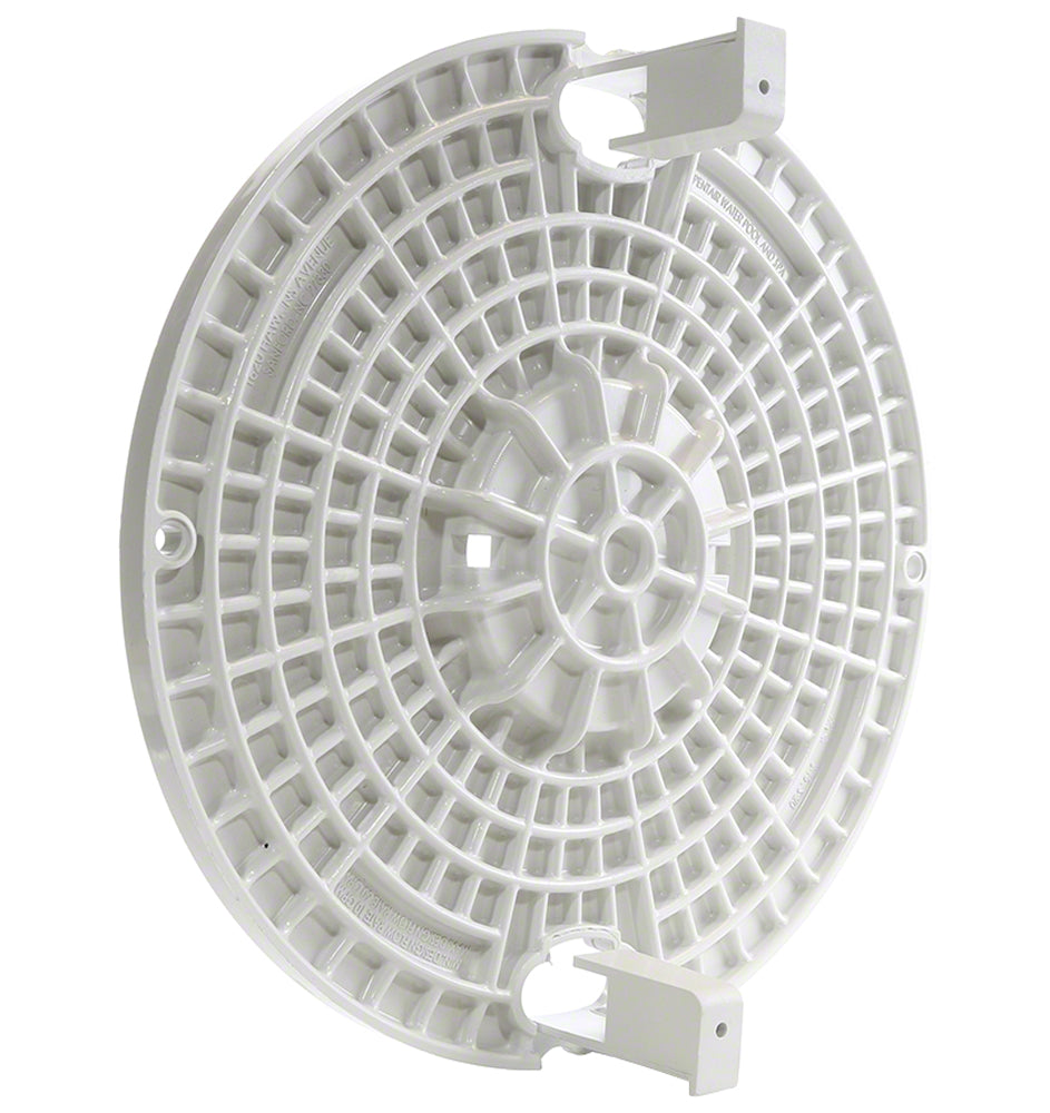 Admiral S20 Skimmer Lid Without Insert