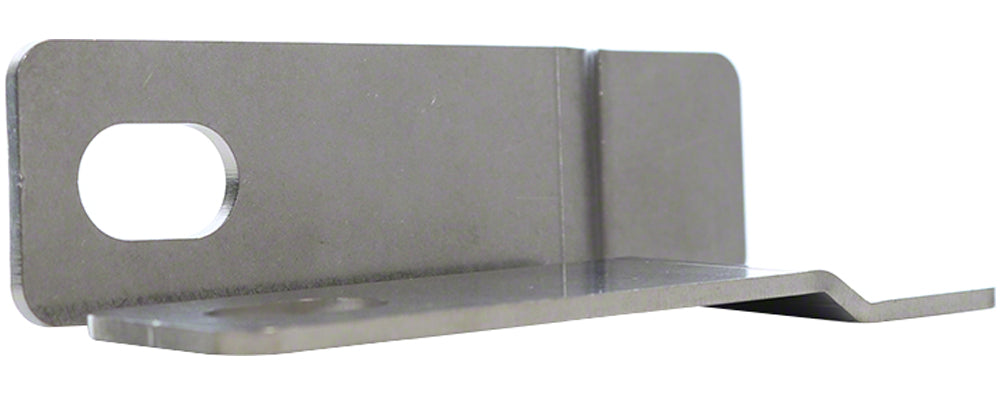 MasterTemp Hold Down Bracket