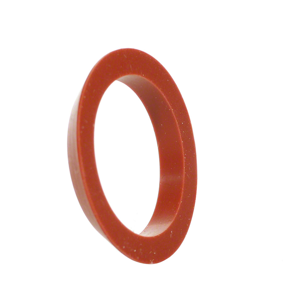 Gasket Heat Exchanger 1 Idbevel Kit