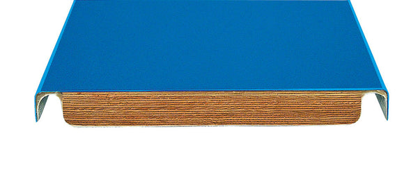 2536061_42664e82-42d9-49c2-