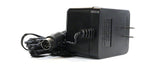 Infinity or Championship Start Systems Power Supply Charger