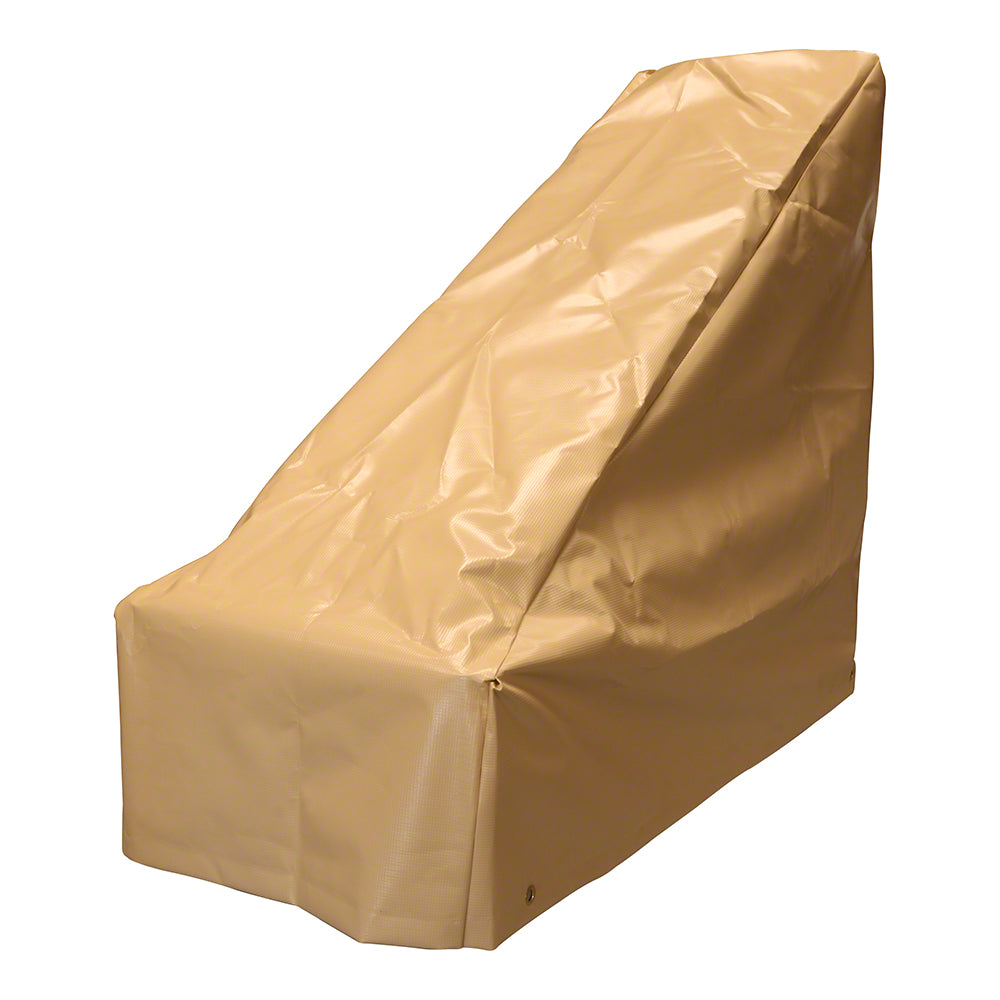 Multi-Lift/ML300 Pool Lift Cover