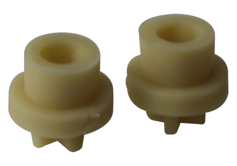 Check Valve Duckbills Only - Package of 2