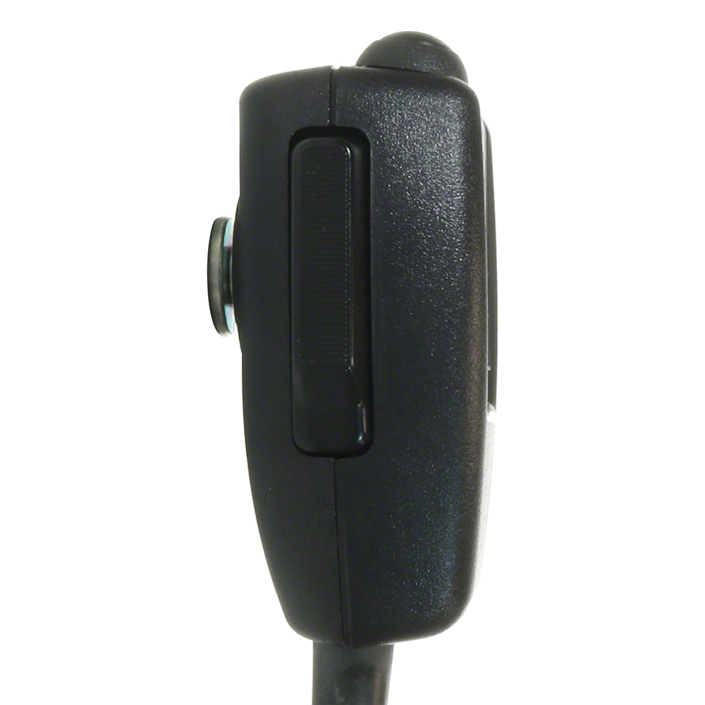 Microphone for HS-200 Omnisport Start System