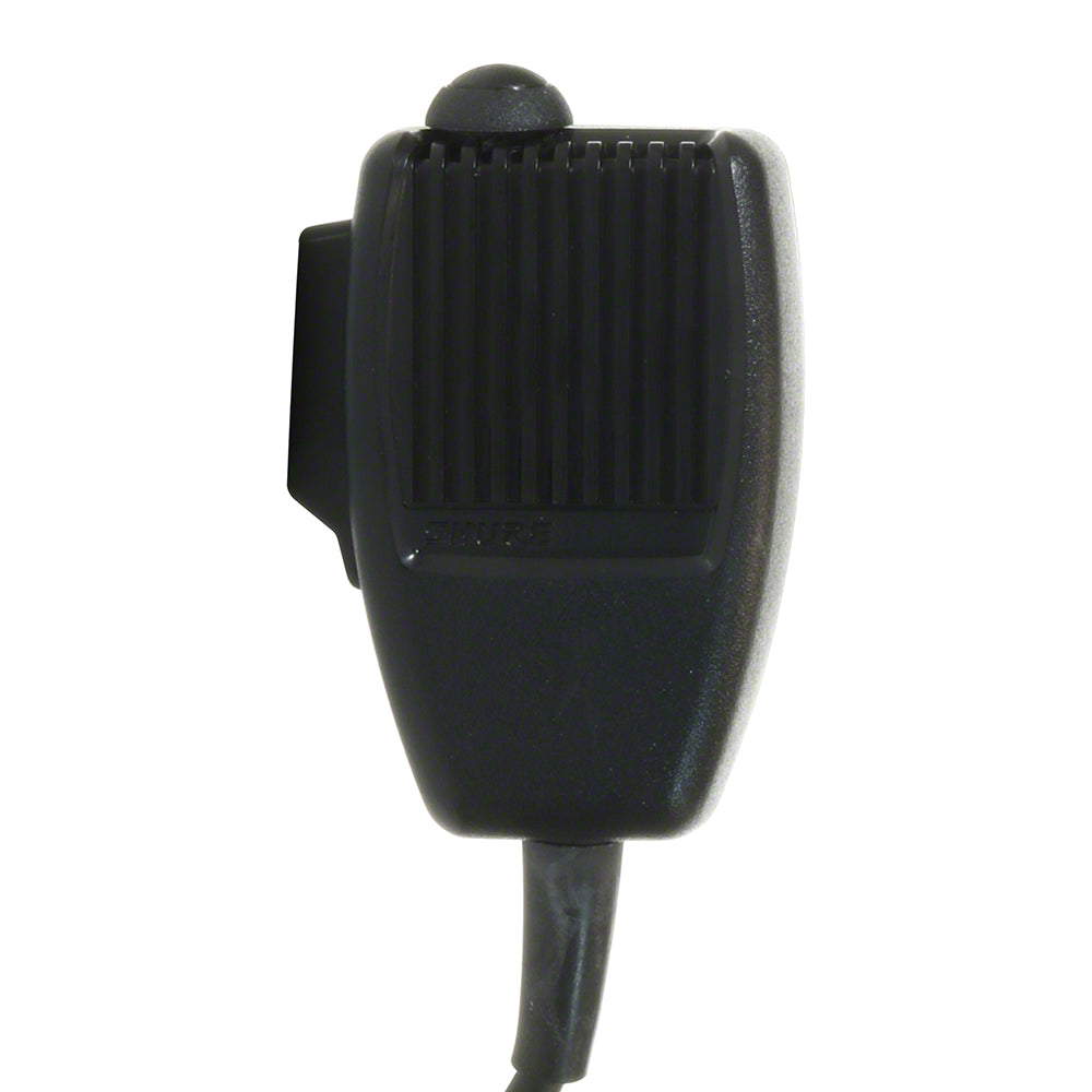 Microphone for HS-200 Omnisport Start System
