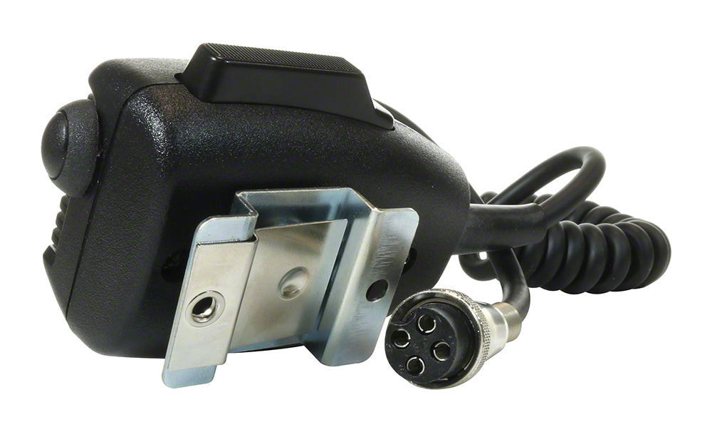 Microphone for HS-200 Omnisport Start System