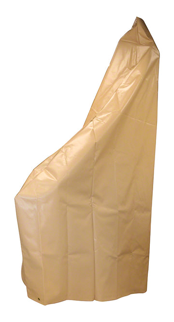 Gallatin/Lolo Pool Lift Cover