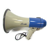 Product image 1 of 1