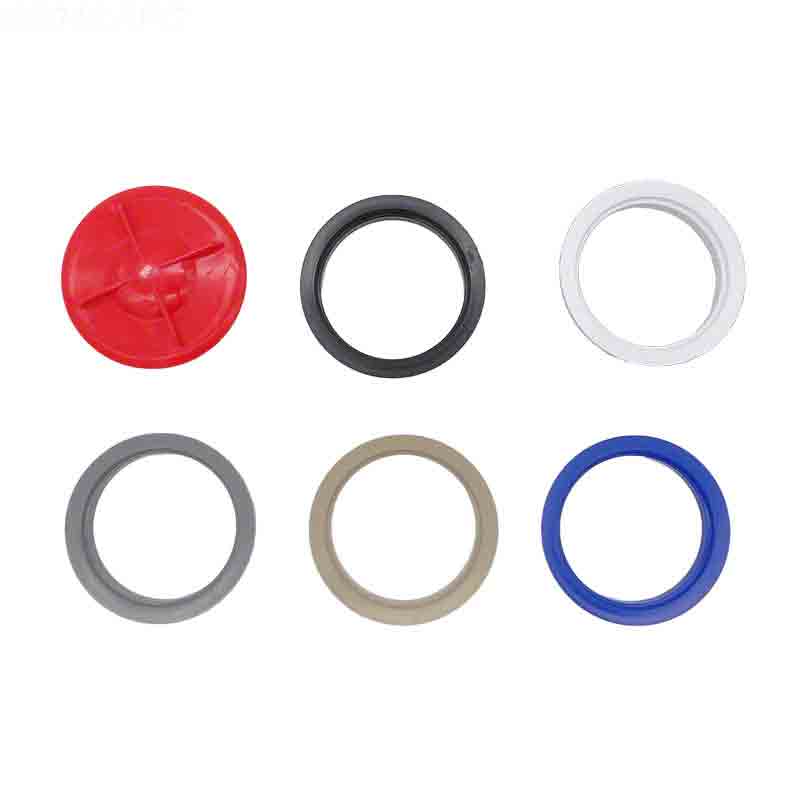Ring Color Globrite Replacement