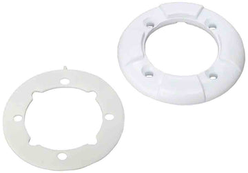 GloBrite Vinyl Face Plate Kit