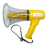 Product image 1 of 1